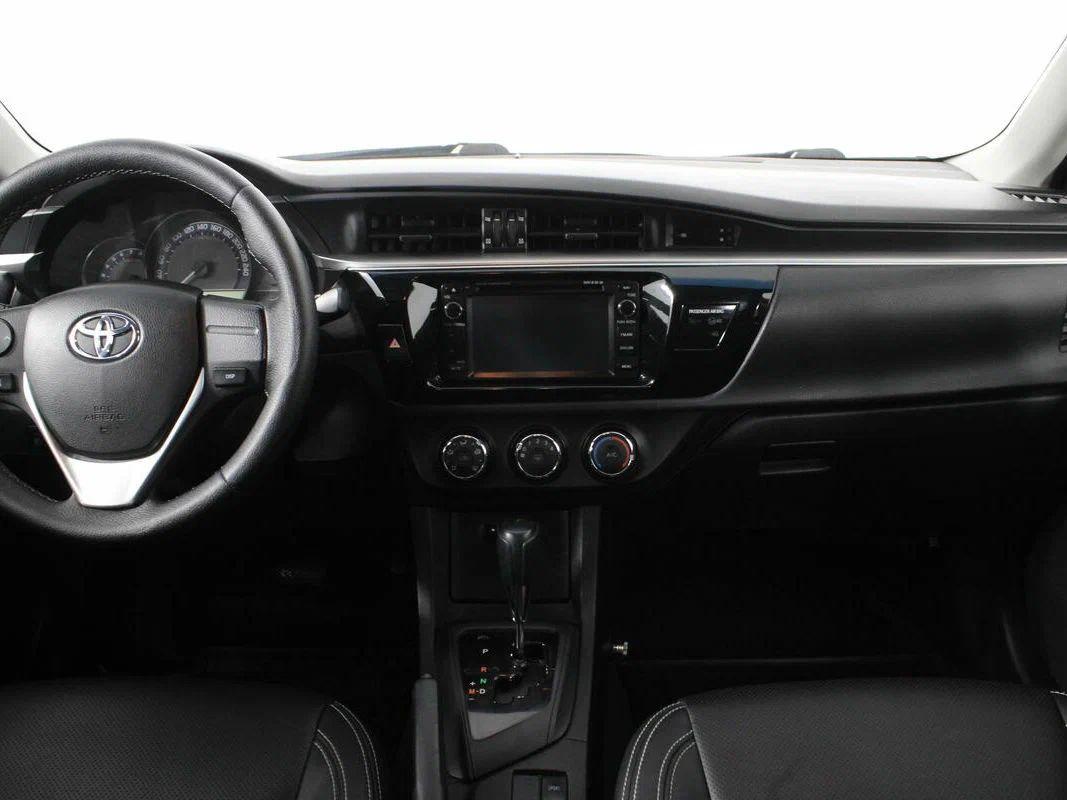 фото автомобиля 5
