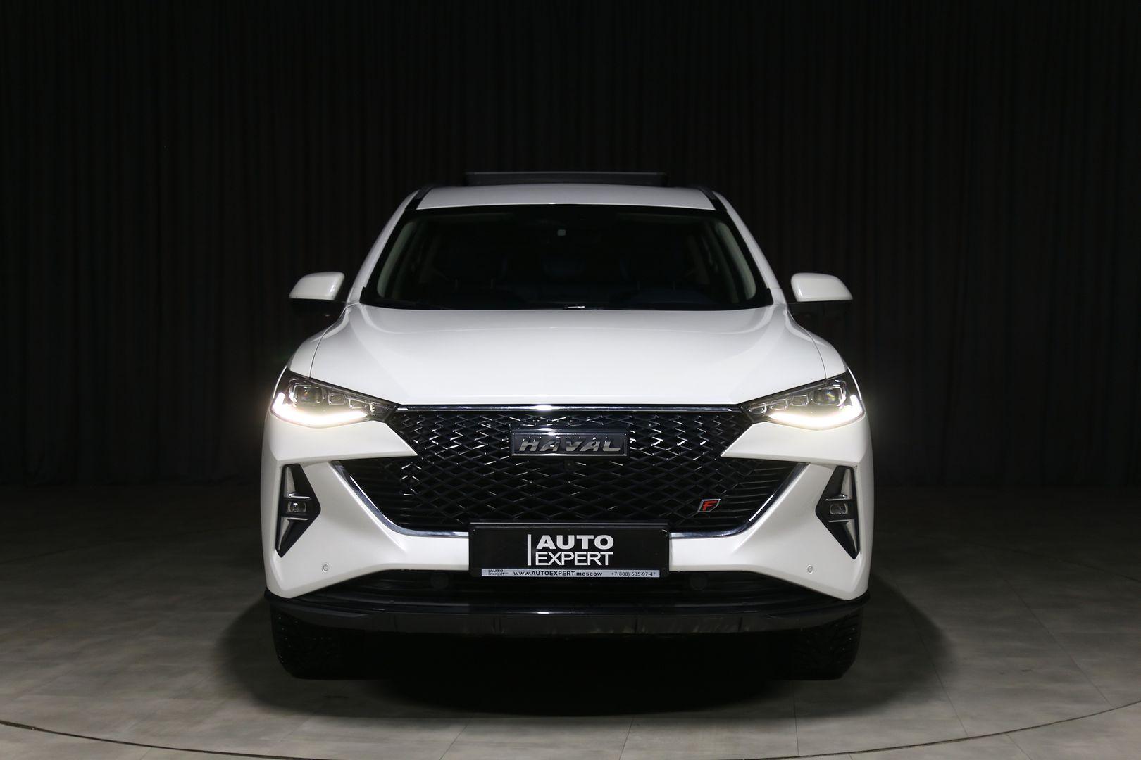 фото автомобиля 17
