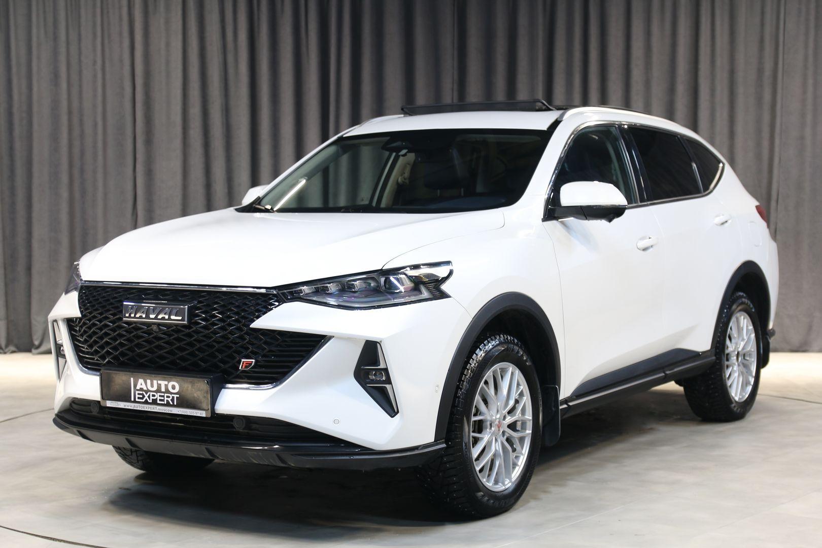 фото автомобиля 0