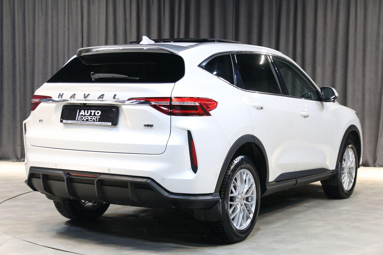 фото автомобиля 1