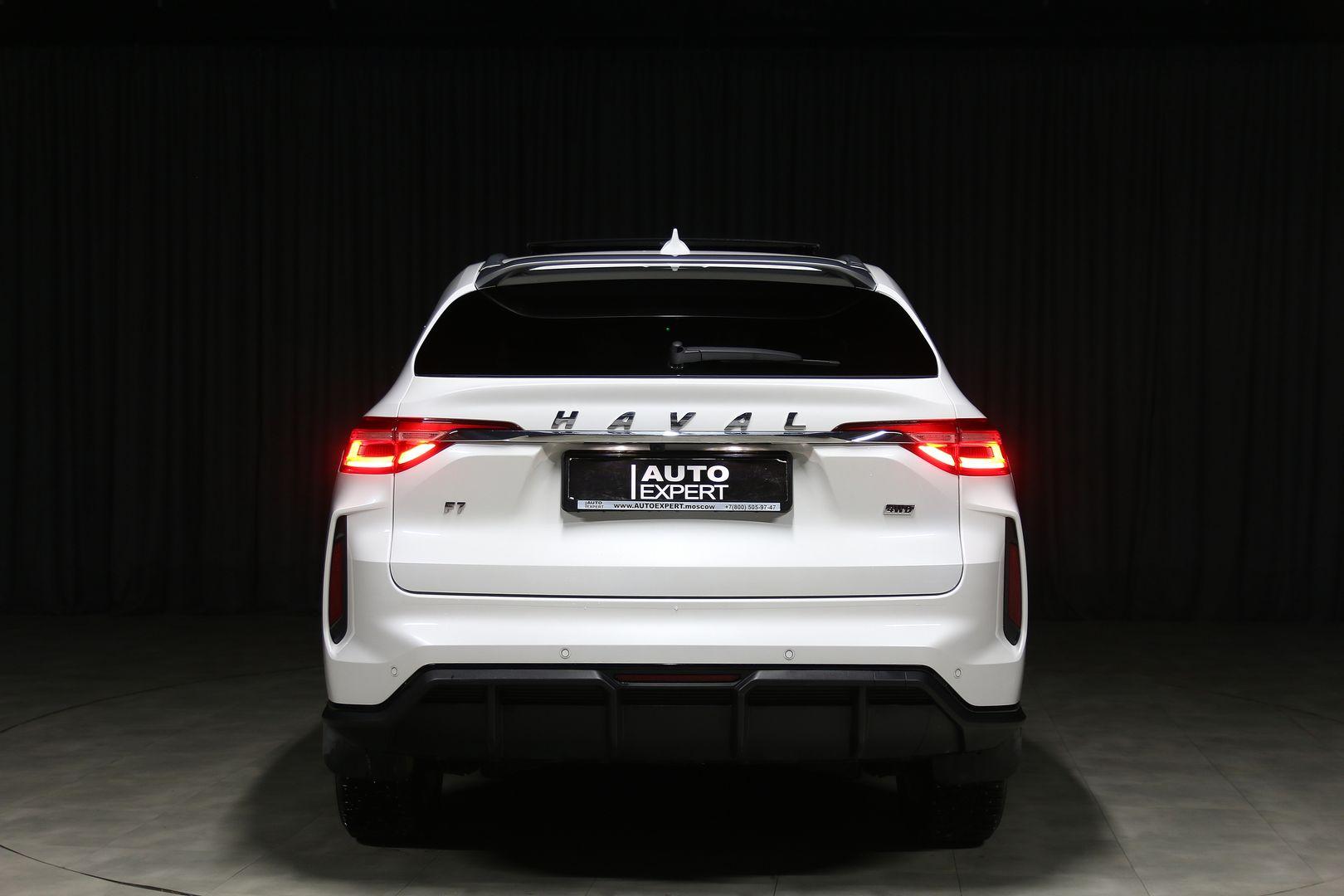 фото автомобиля 18