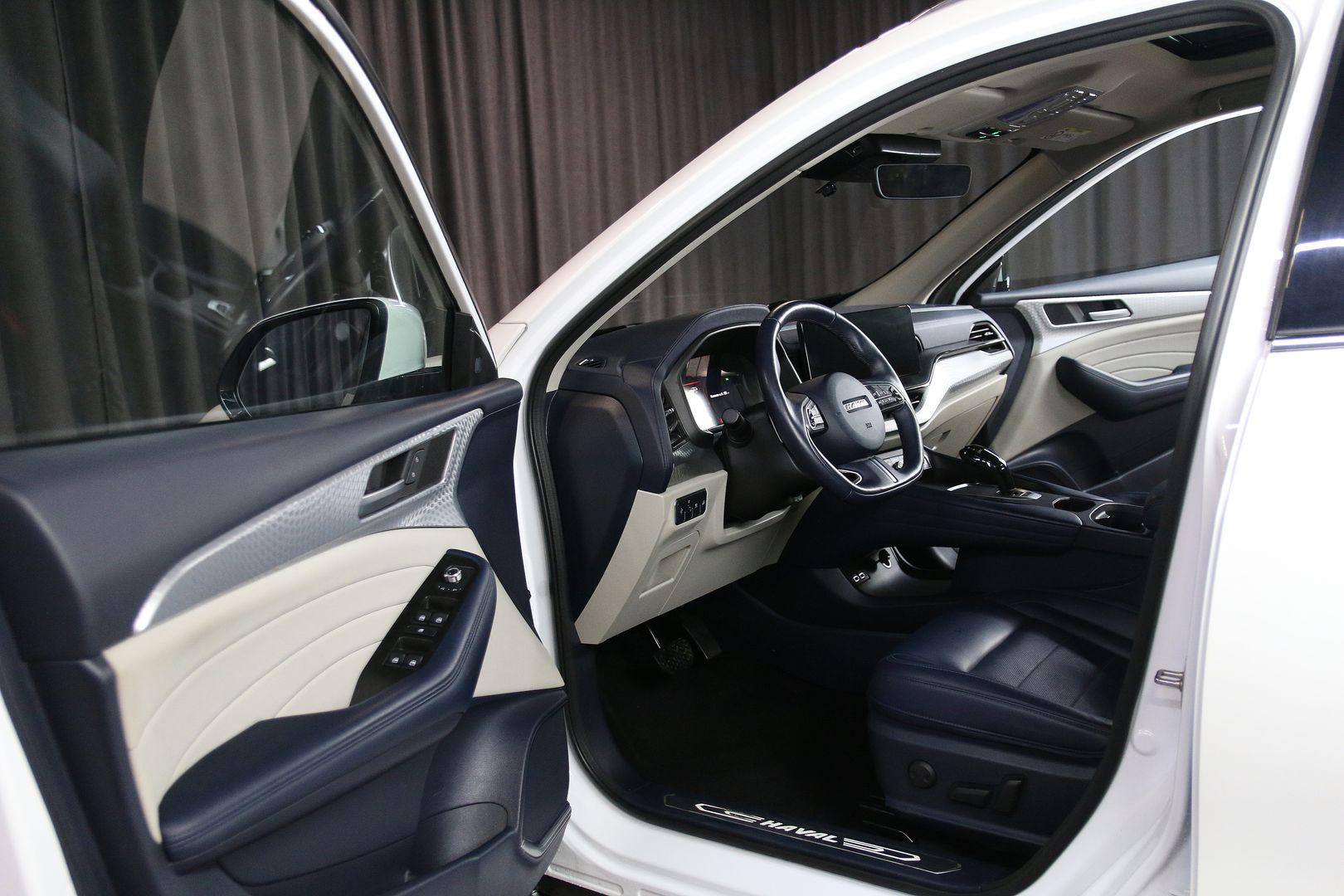 фото автомобиля 7
