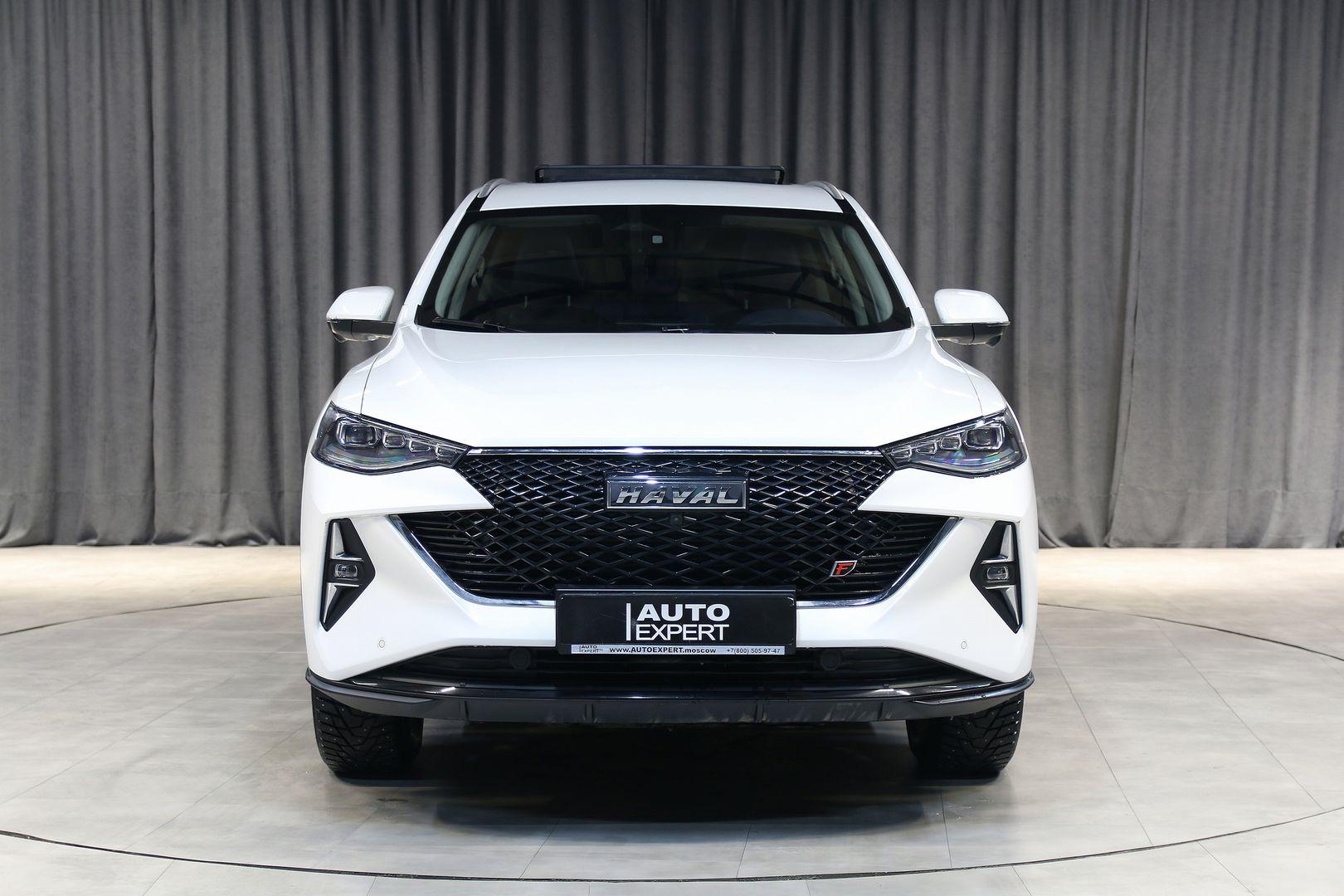 фото автомобиля 15