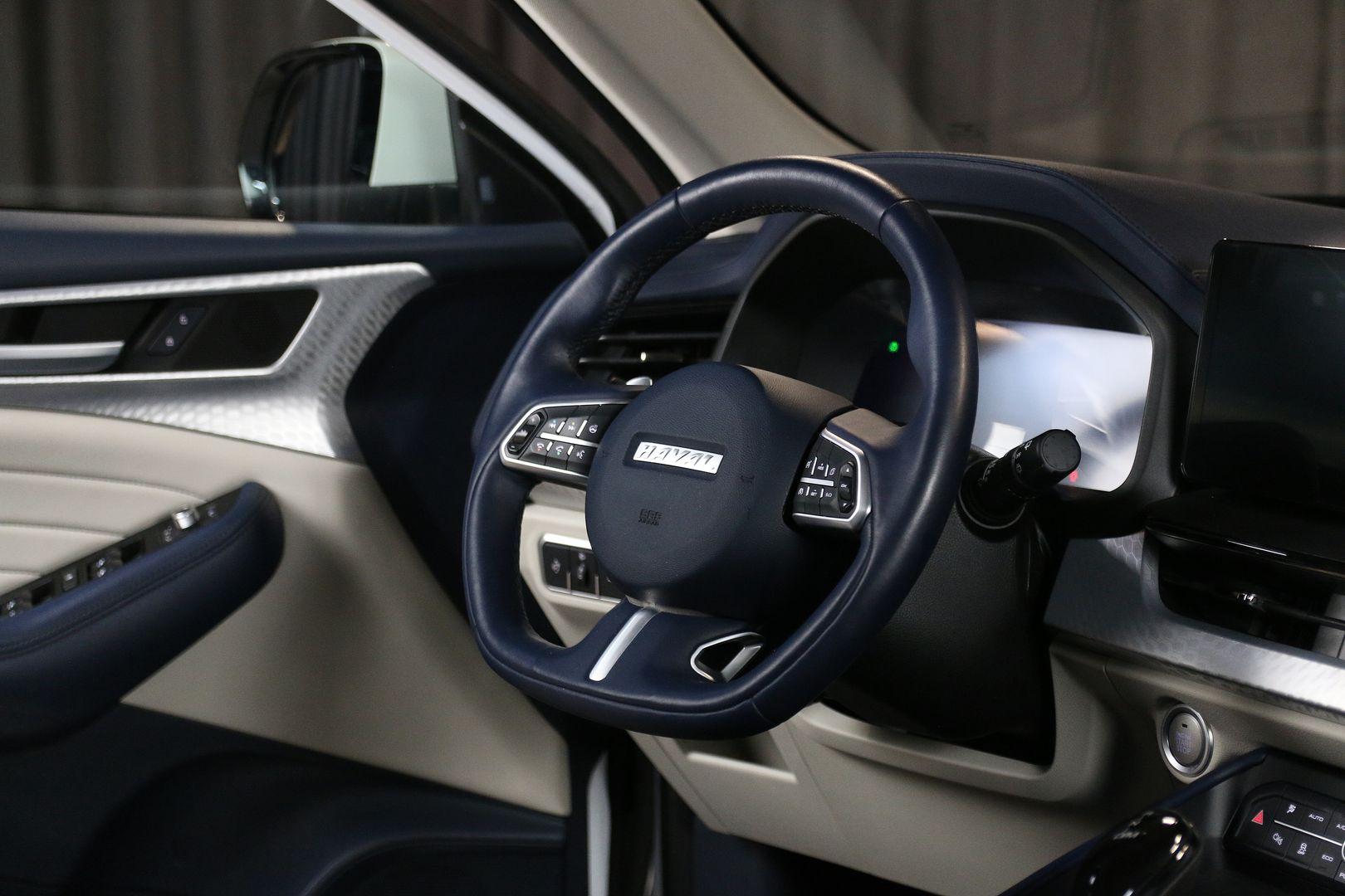 фото автомобиля 11