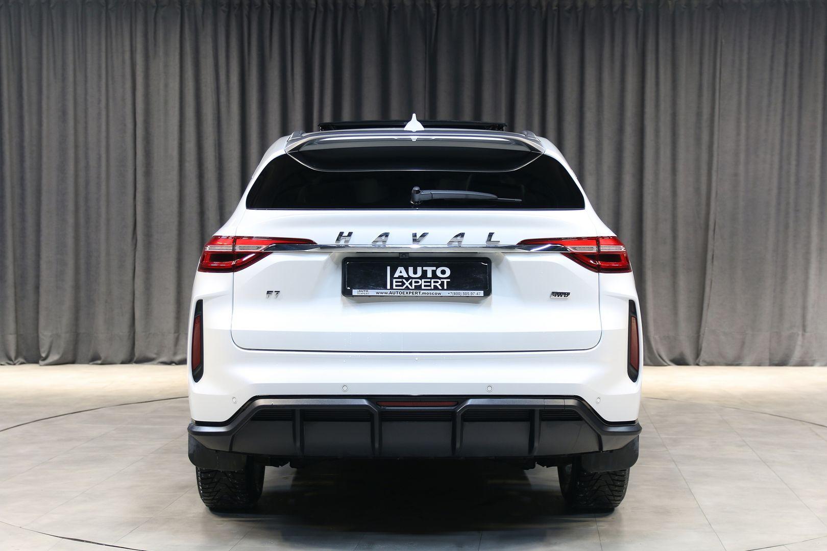 фото автомобиля 16
