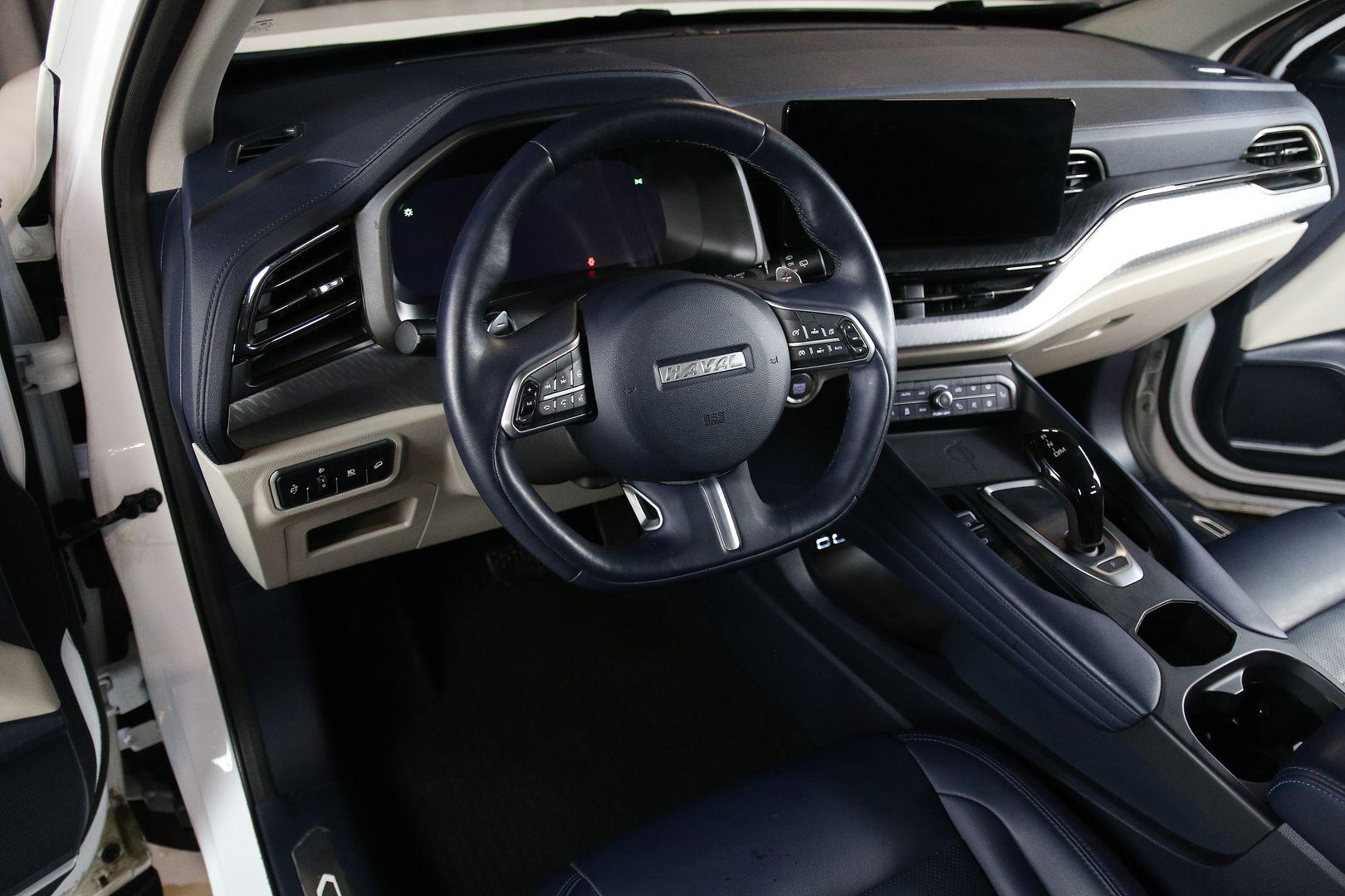 фото автомобиля 10