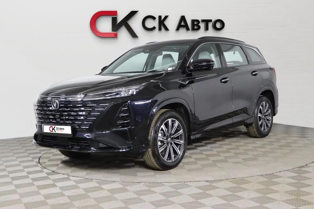 фото автомобиля 0