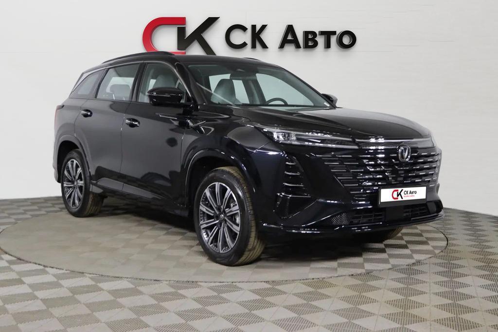фото автомобиля 2