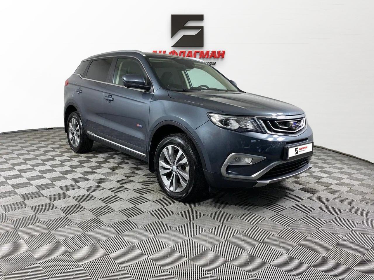 фото автомобиля 2