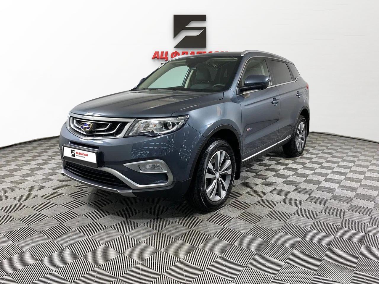 фото автомобиля 0
