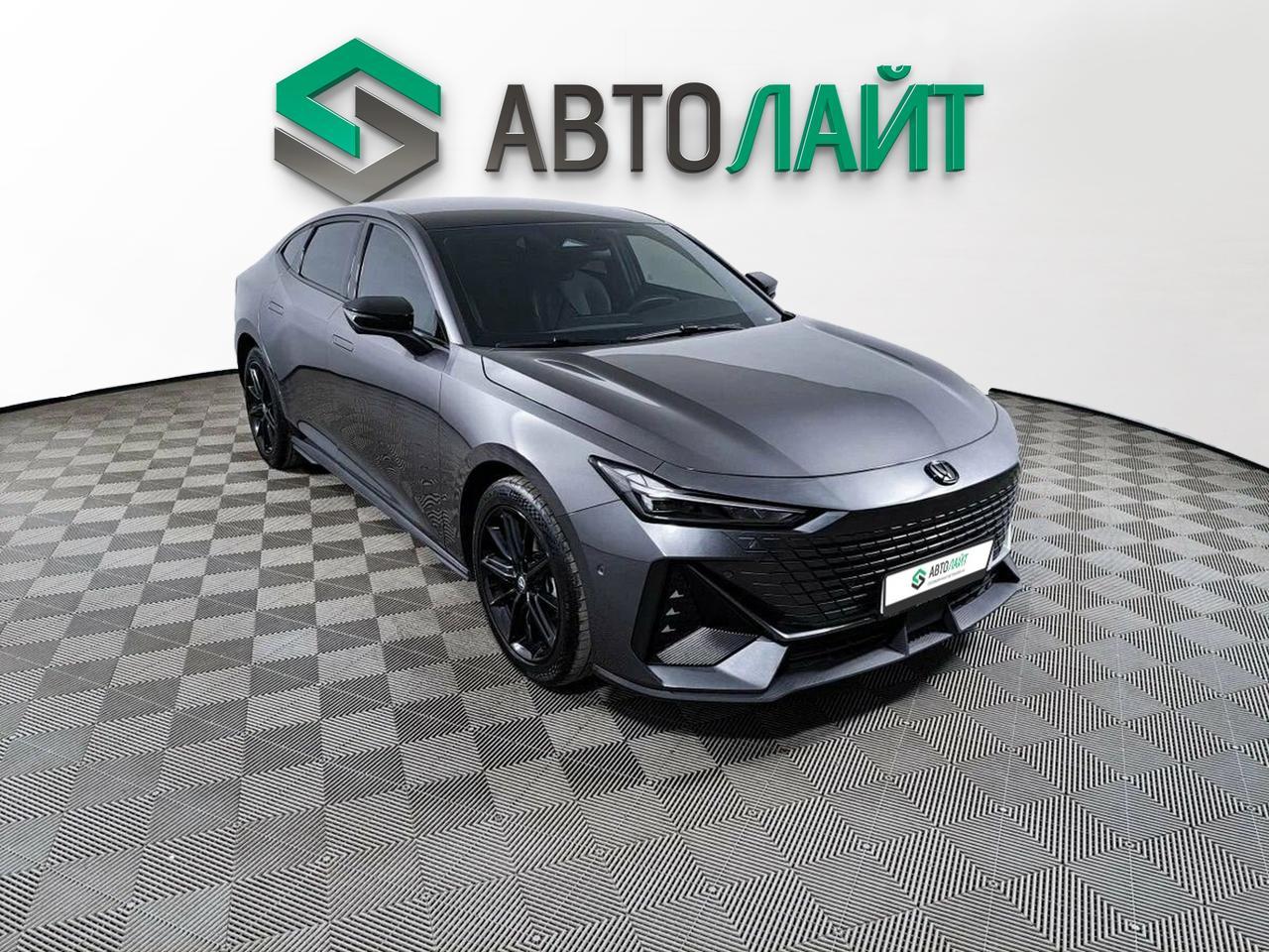 фото автомобиля 2