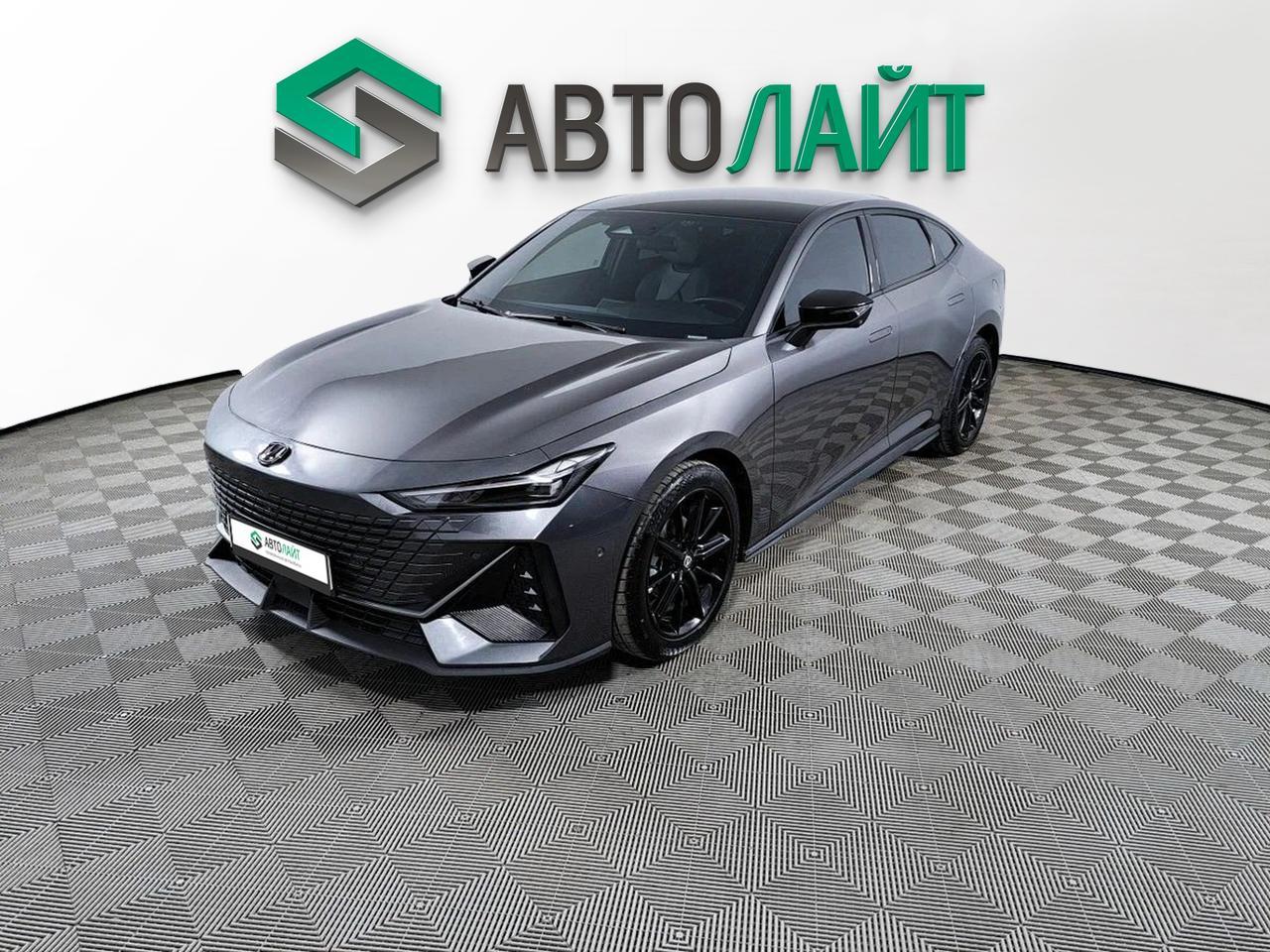 фото автомобиля 0