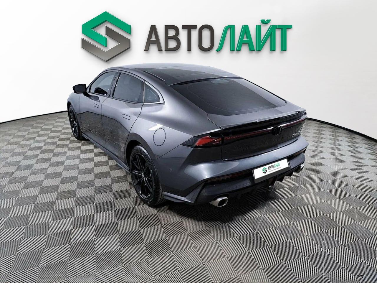 фото автомобиля 3