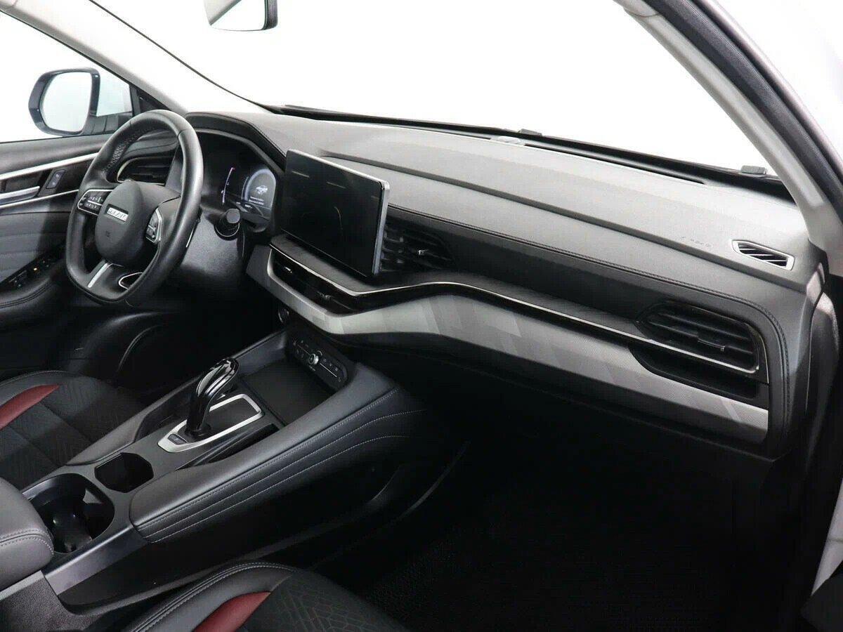 фото автомобиля 4