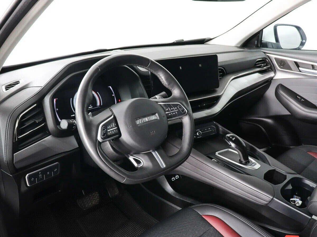 фото автомобиля 5