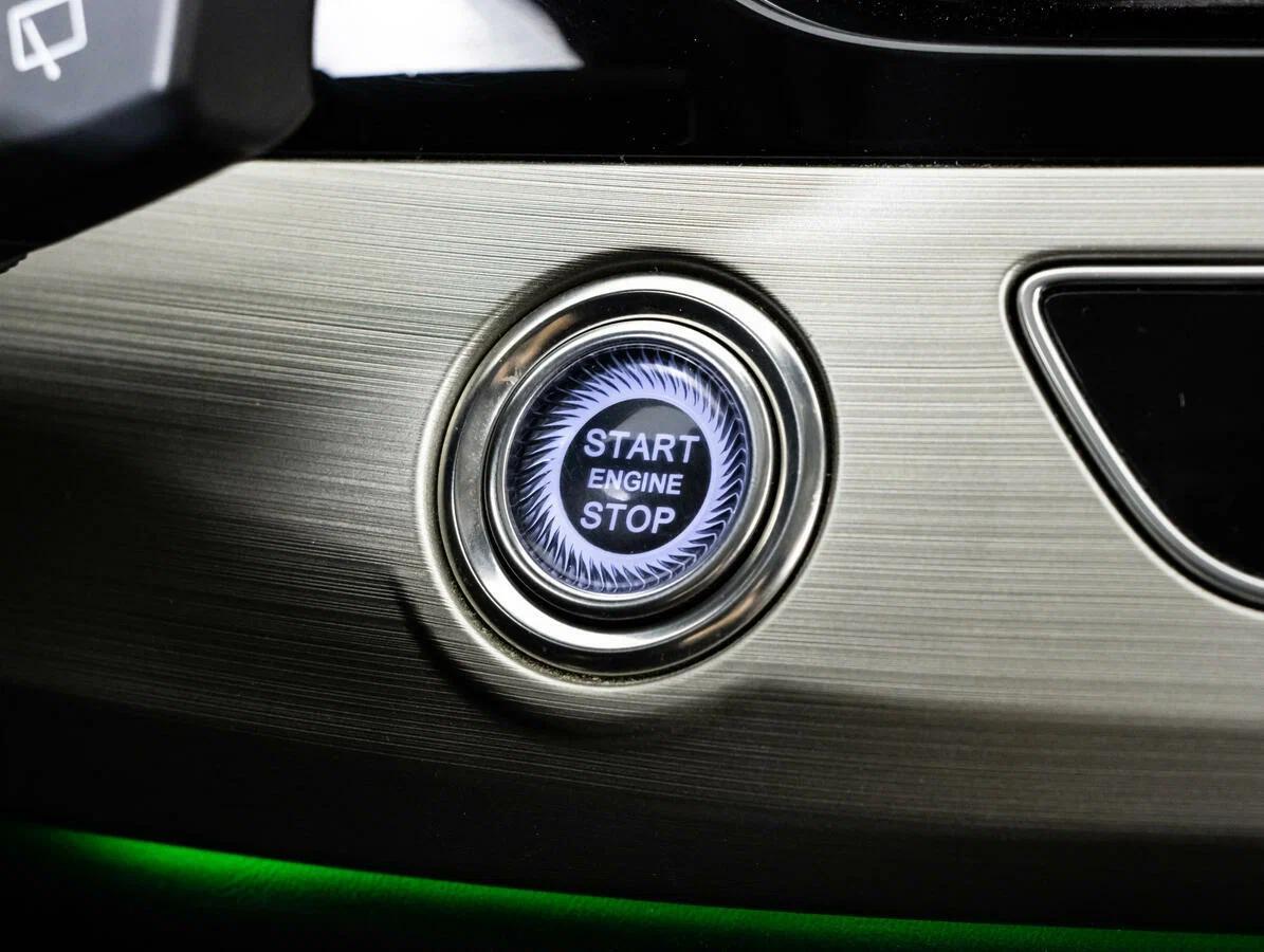 фото автомобиля 12
