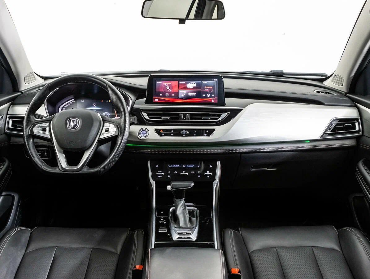 фото автомобиля 5