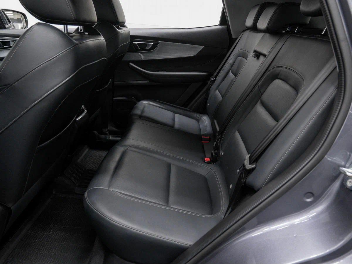фото автомобиля 8