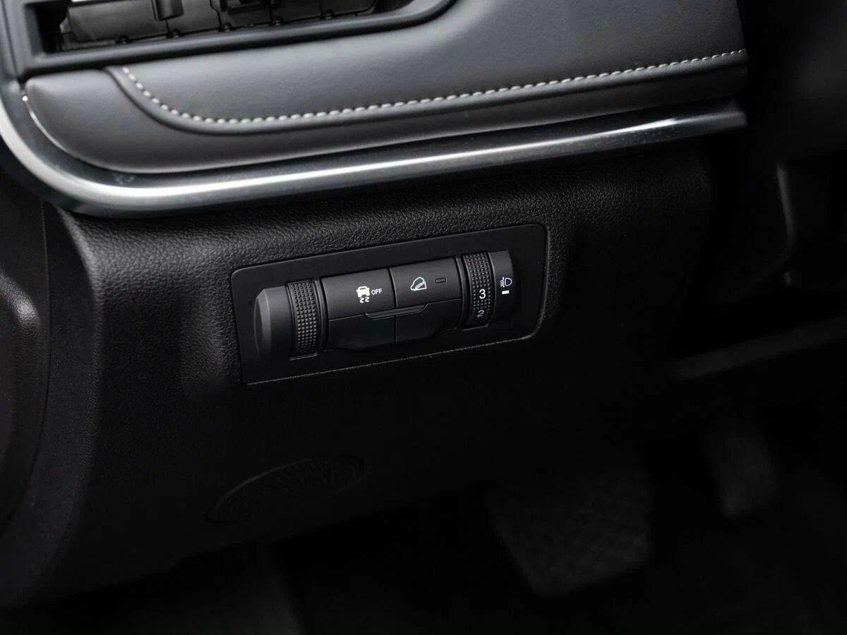 фото автомобиля 11