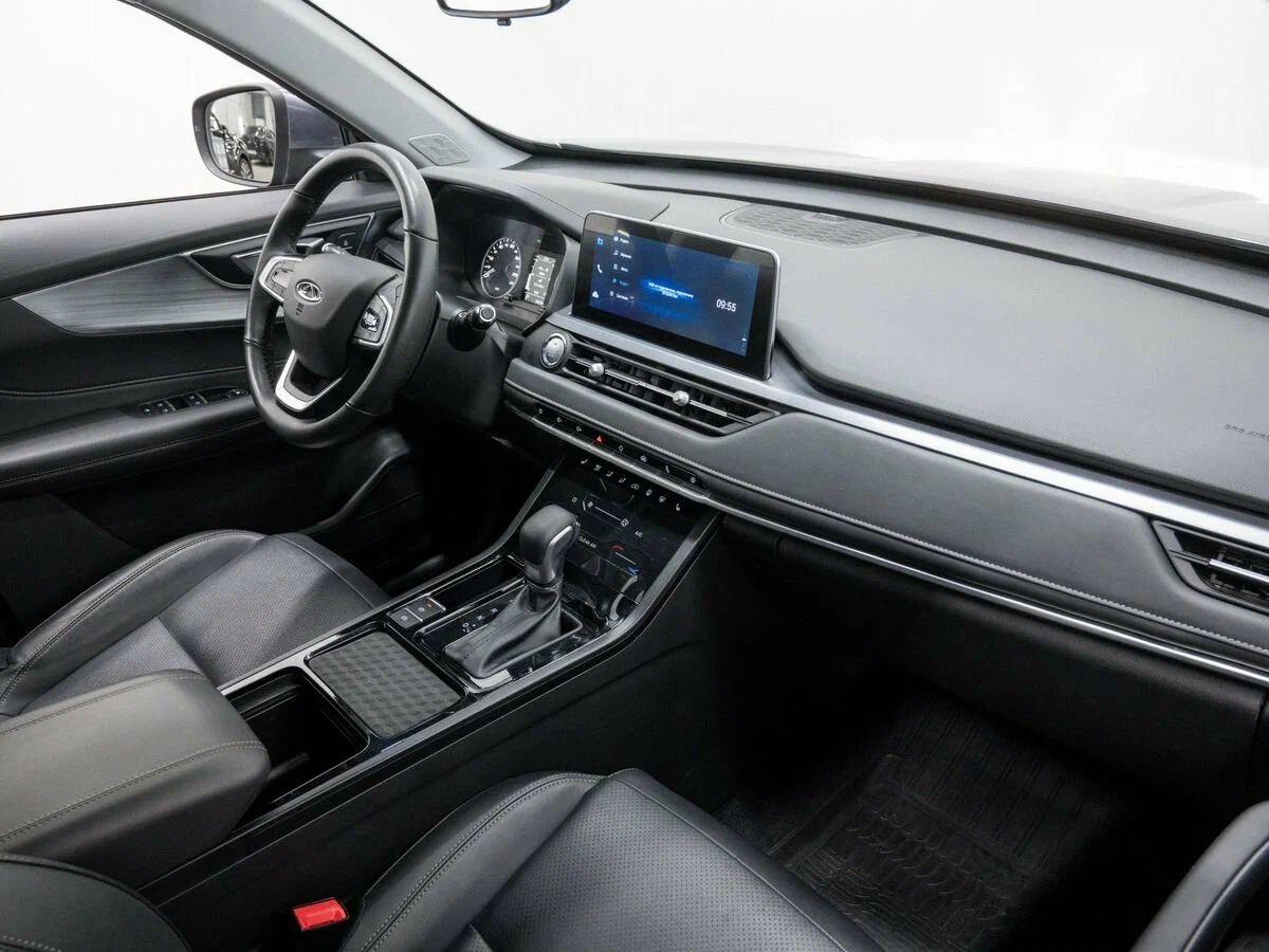 фото автомобиля 4
