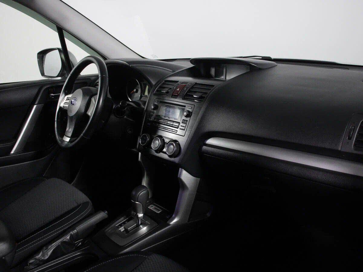 фото автомобиля 5