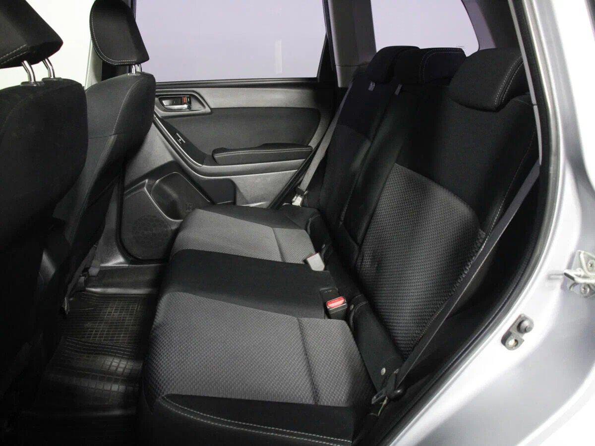 фото автомобиля 7