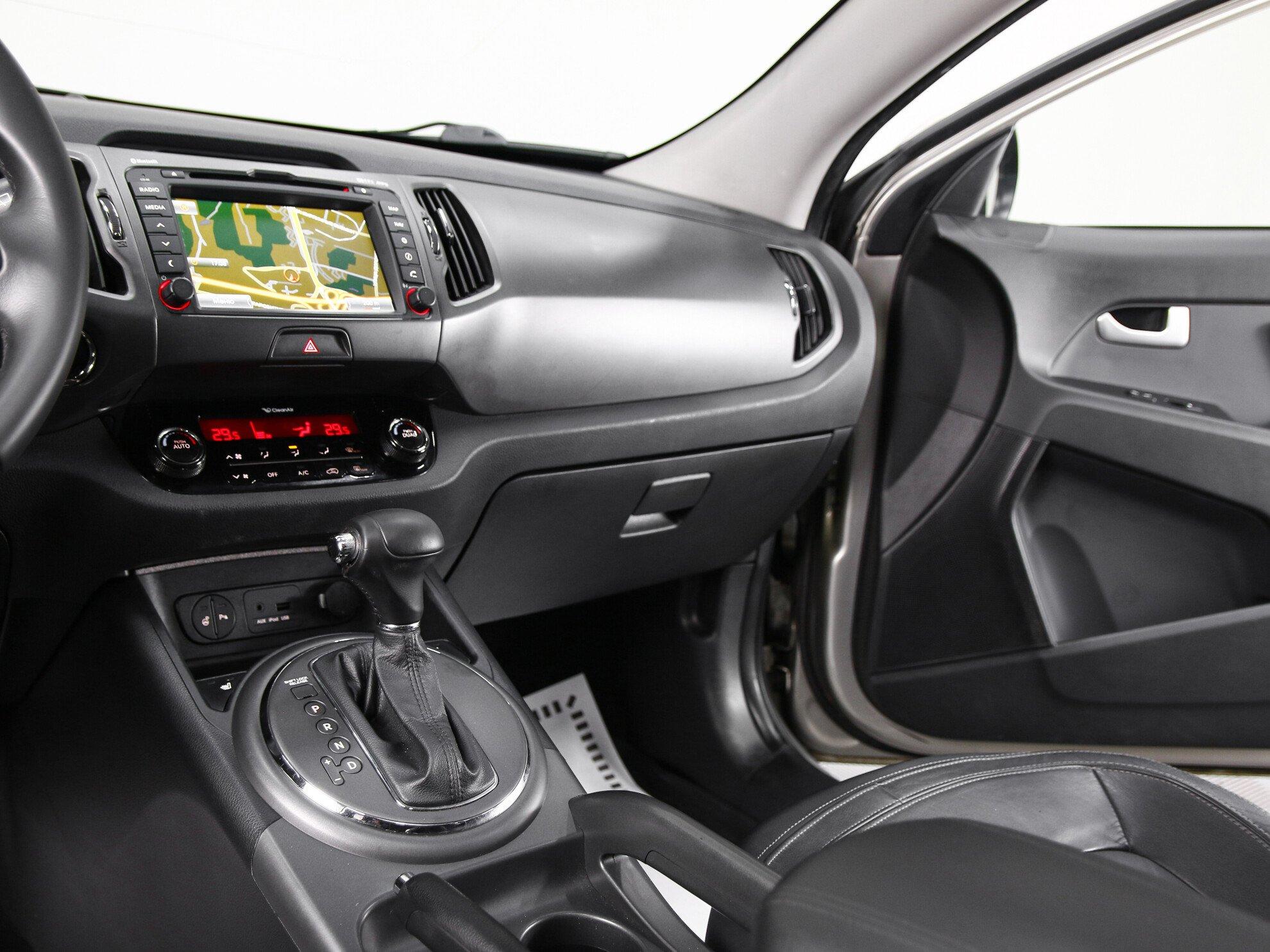 фото автомобиля 13