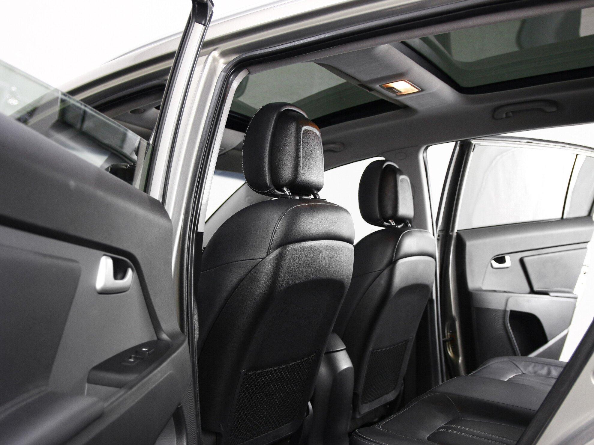 фото автомобиля 7