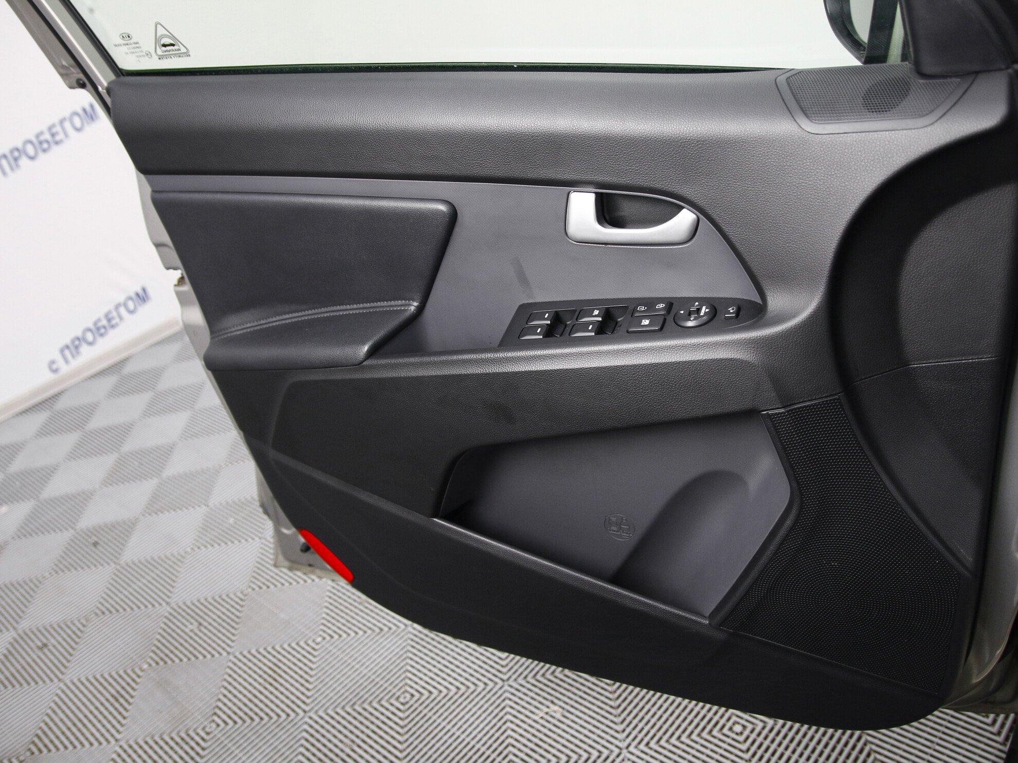 фото автомобиля 10