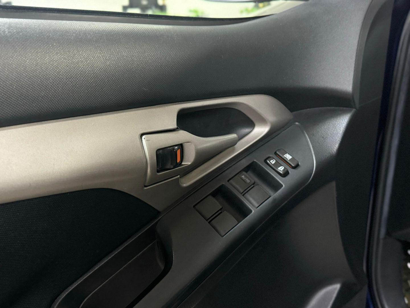 Pontiac Vibe
