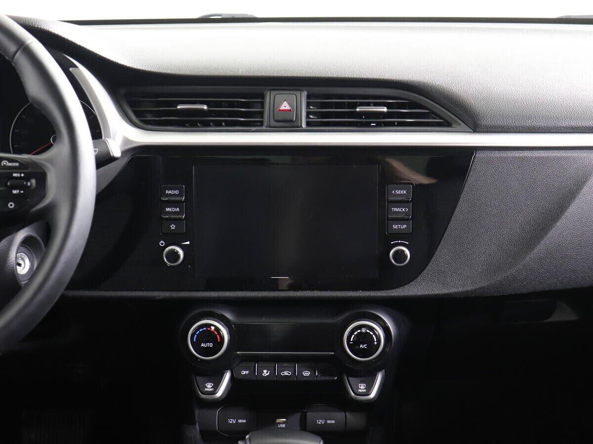 фото автомобиля 7
