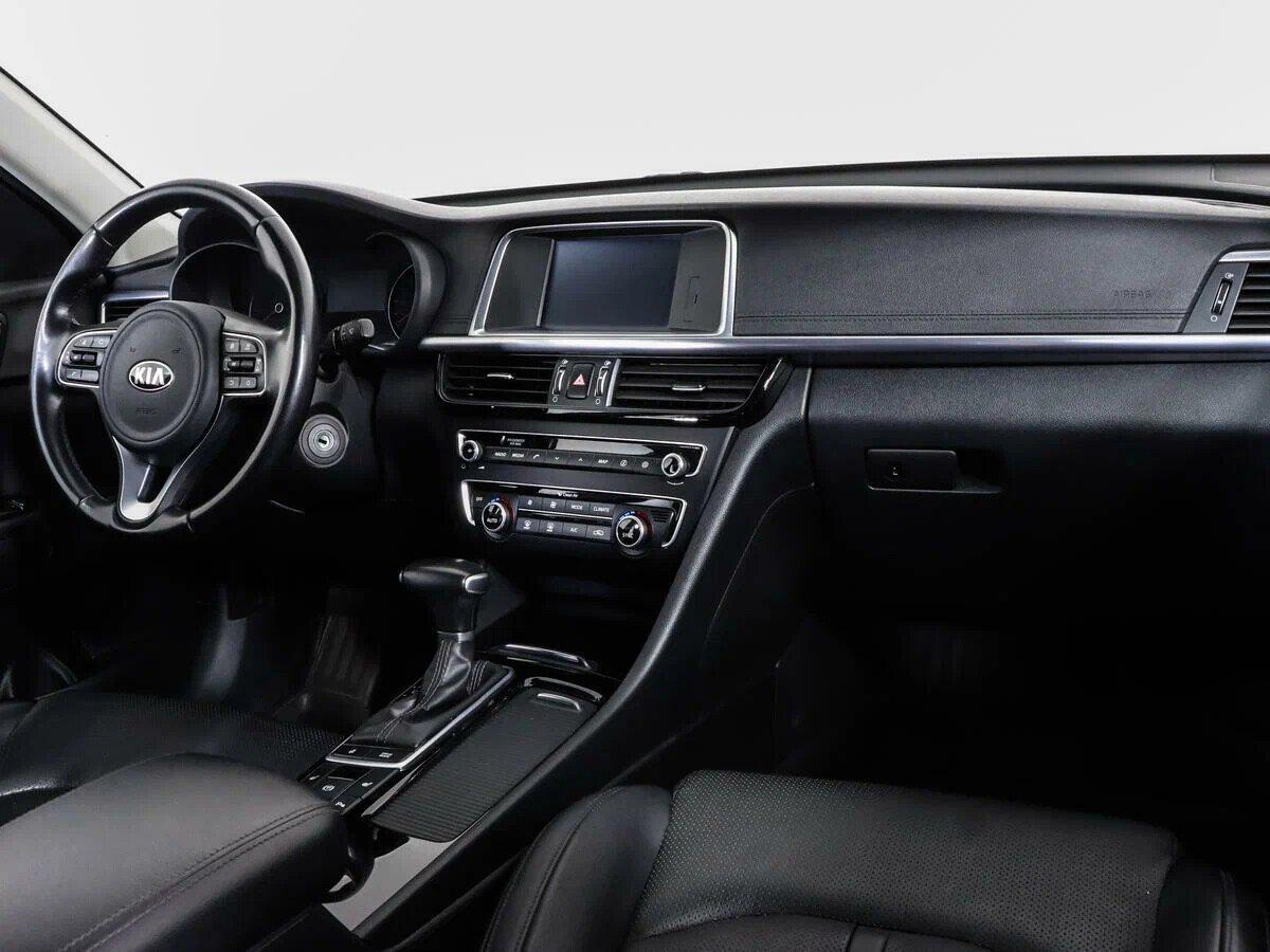 фото автомобиля 7