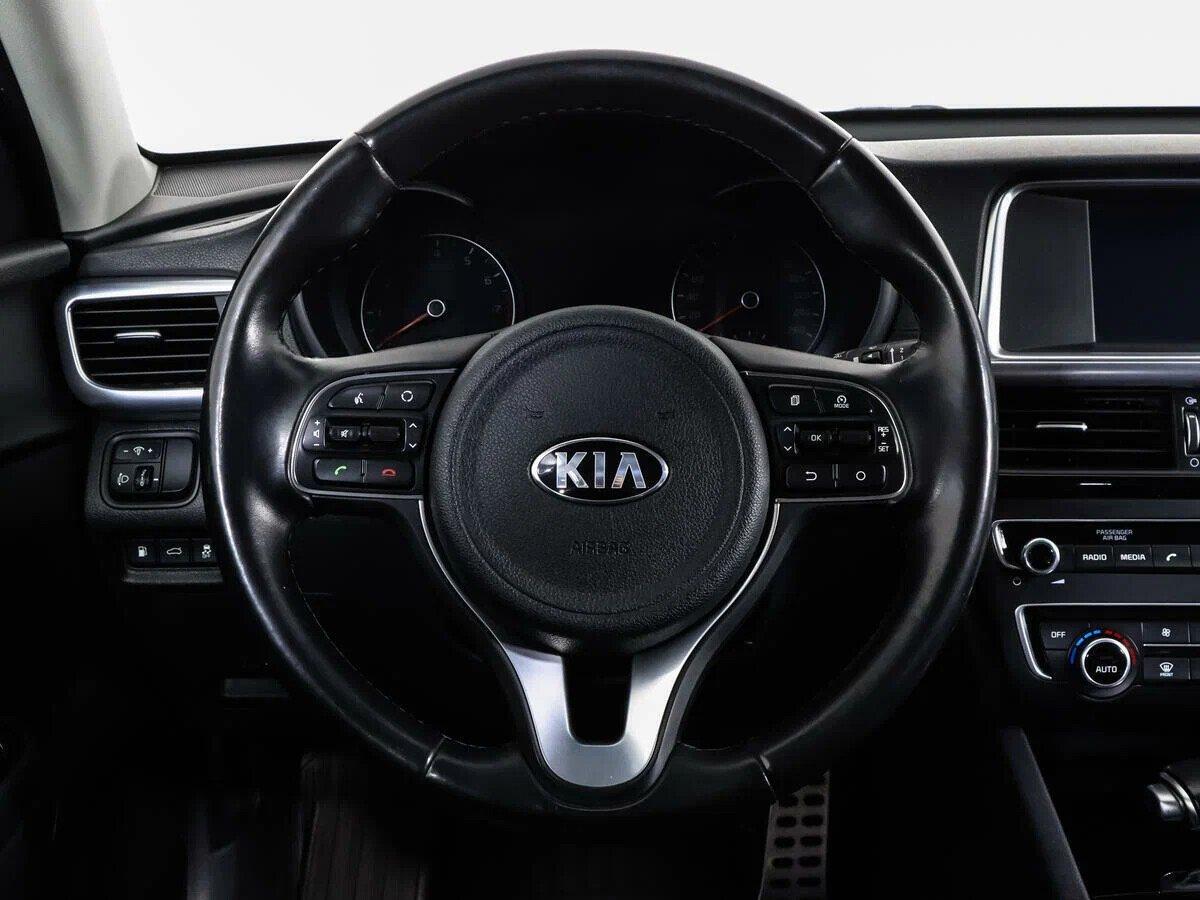 фото автомобиля 5