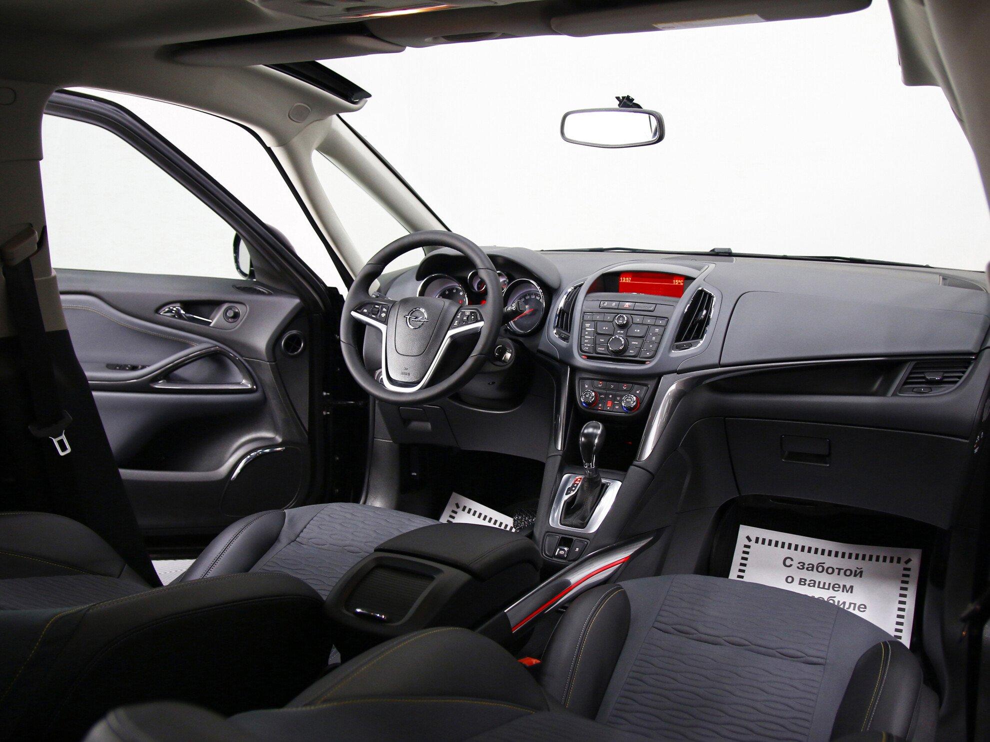 фото автомобиля 7