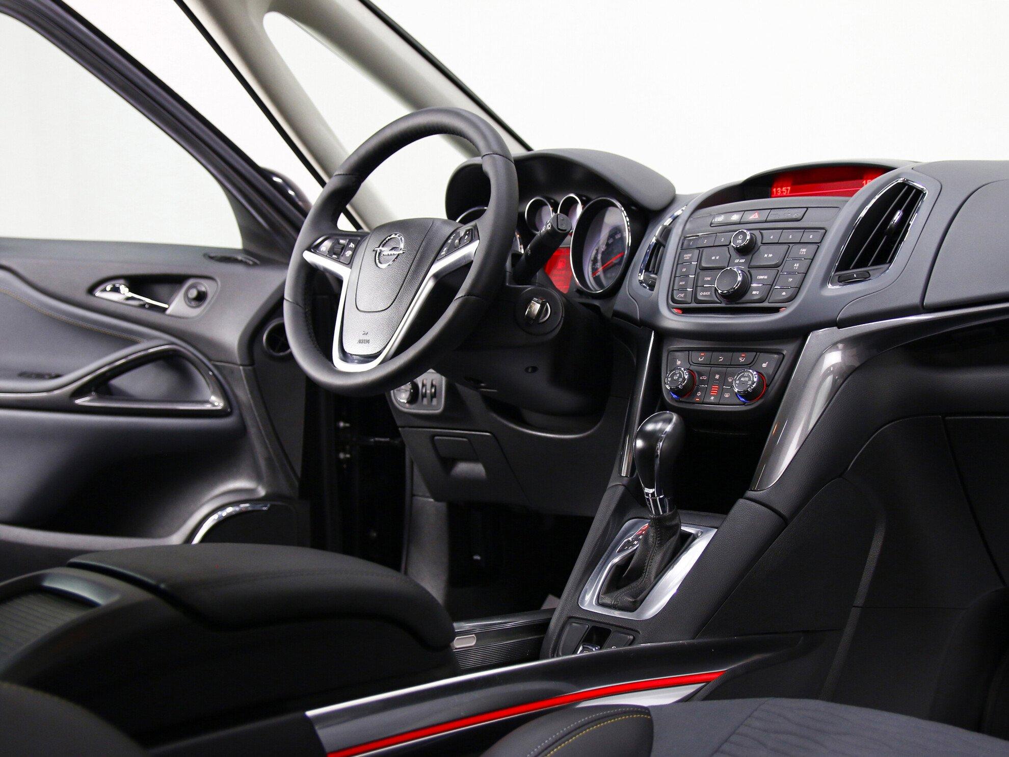 фото автомобиля 15