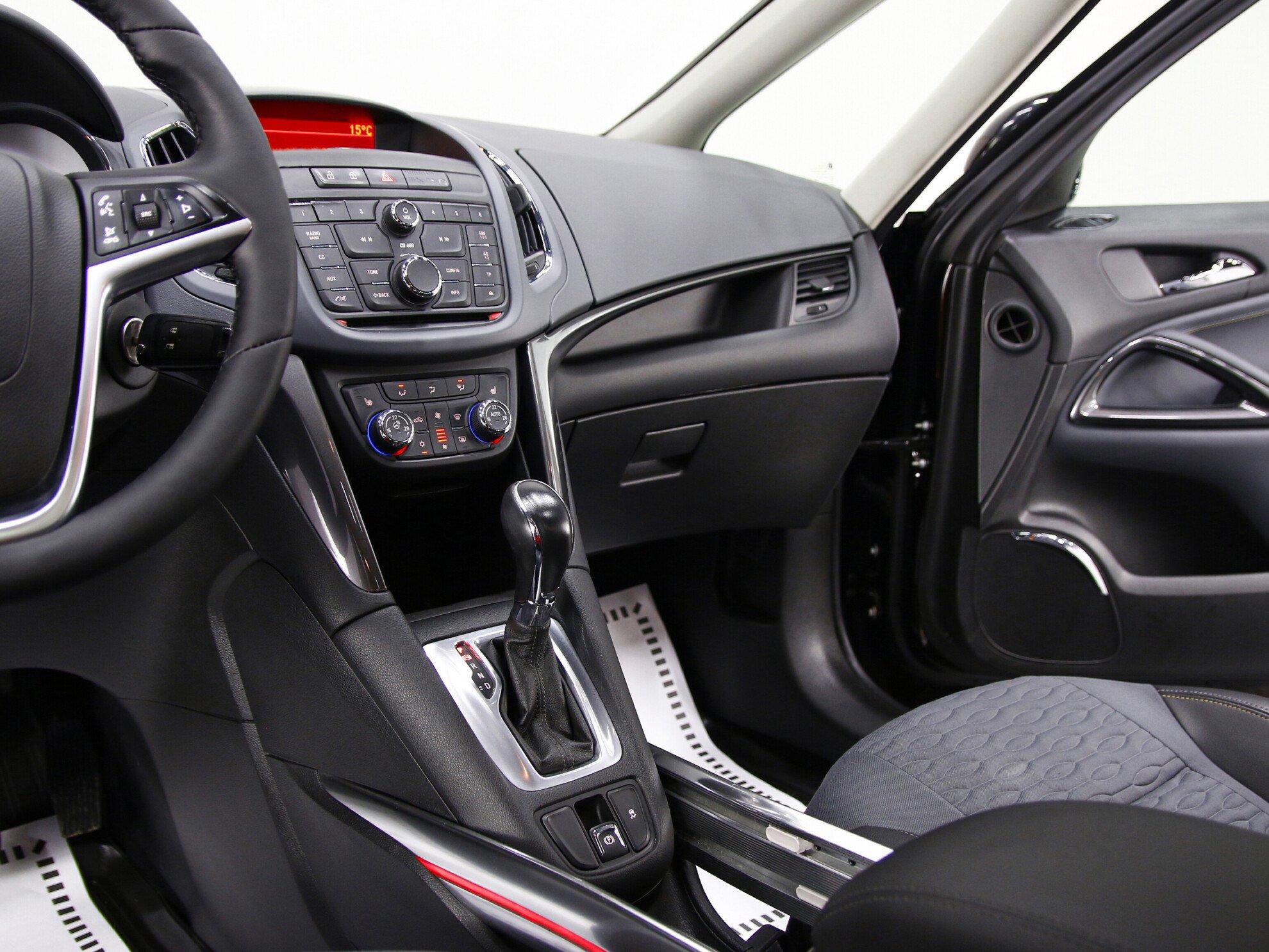 фото автомобиля 11