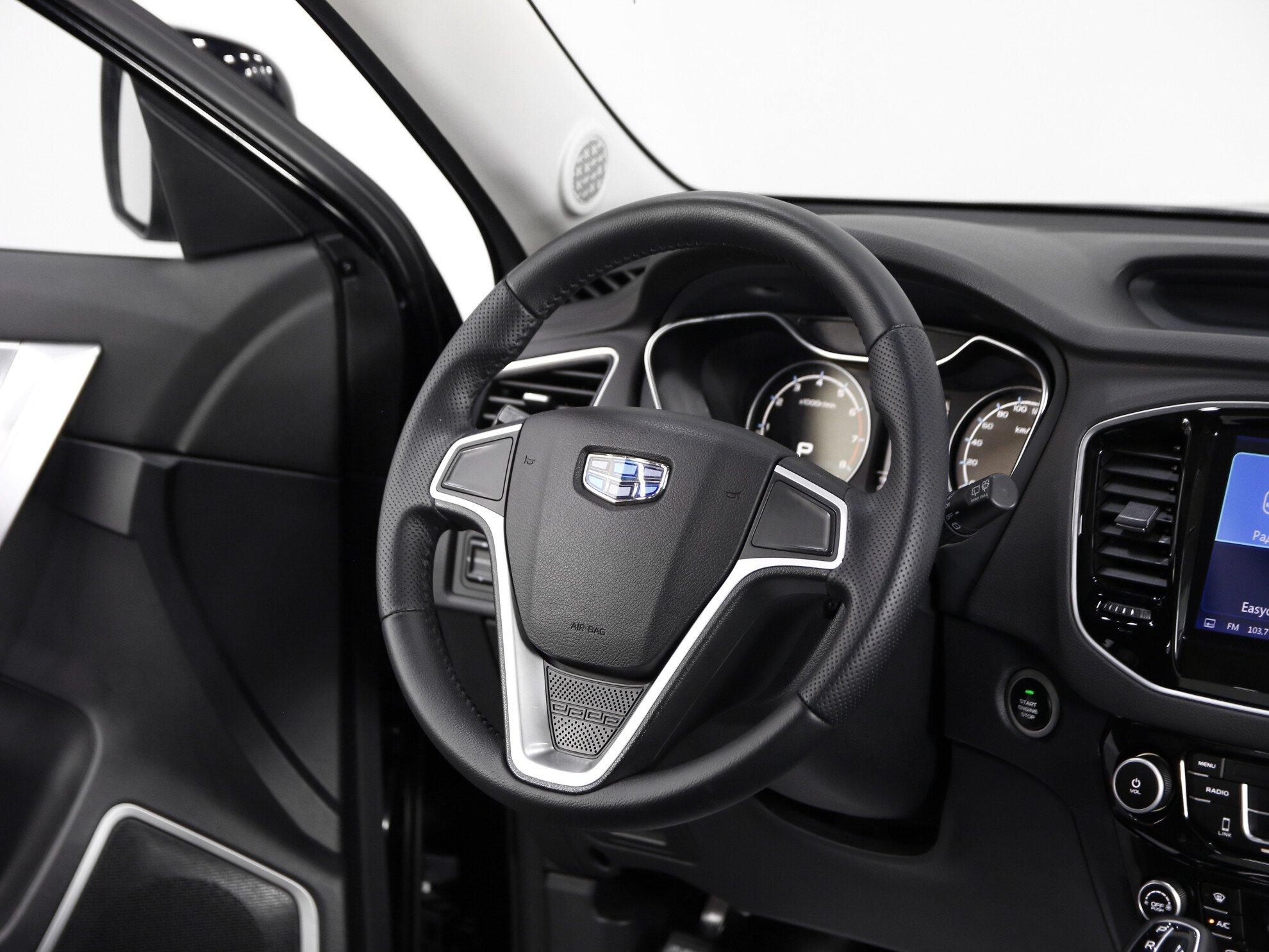 фото автомобиля 5