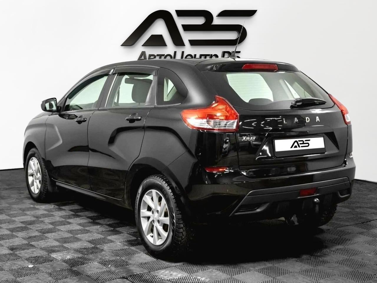 фото автомобиля 3
