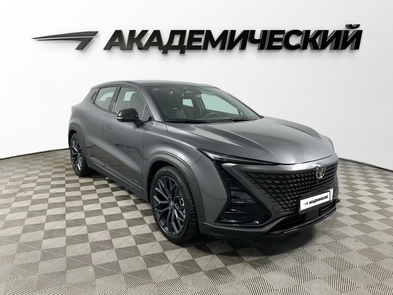 фото автомобиля 2