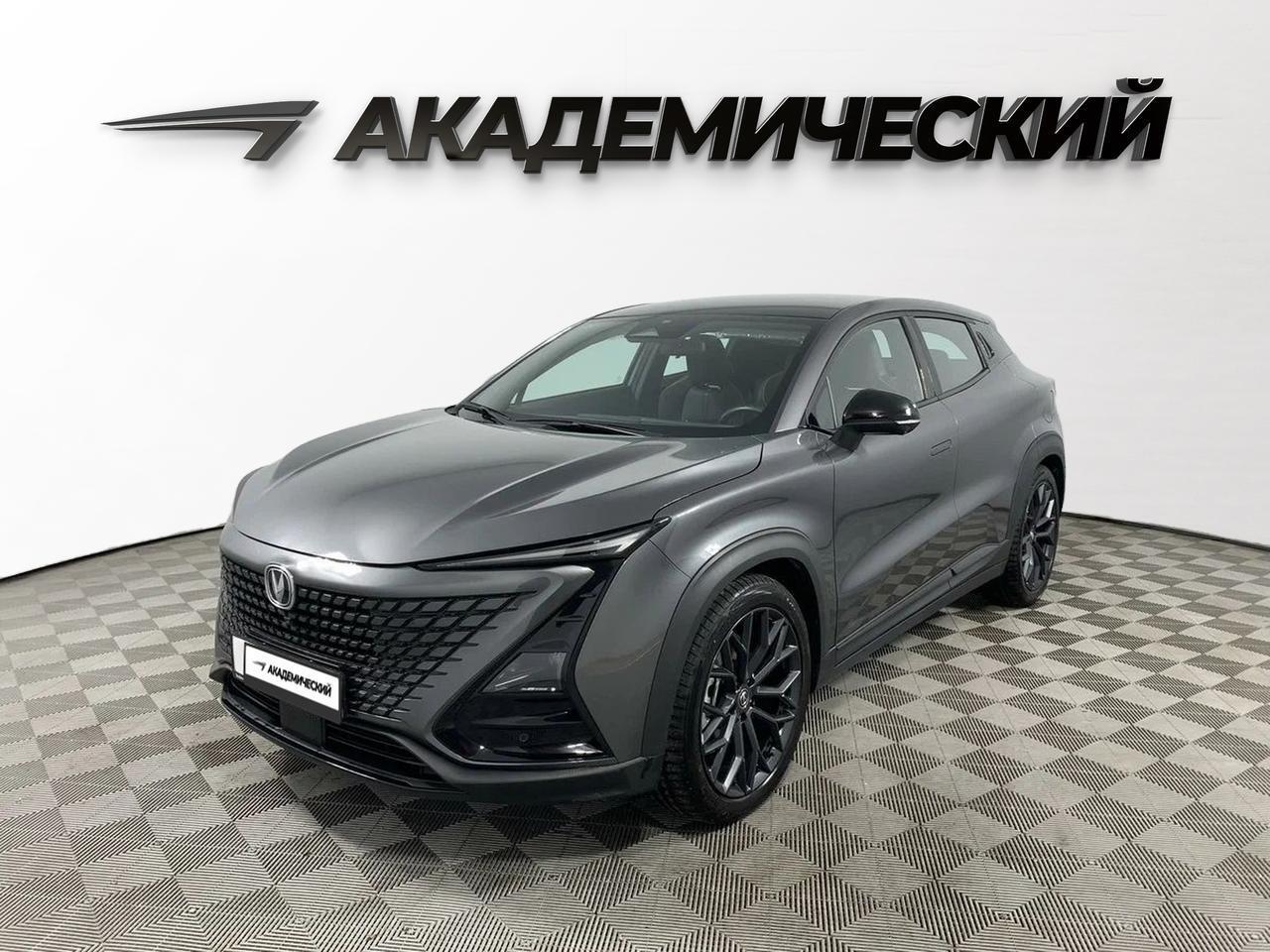 фото автомобиля 0
