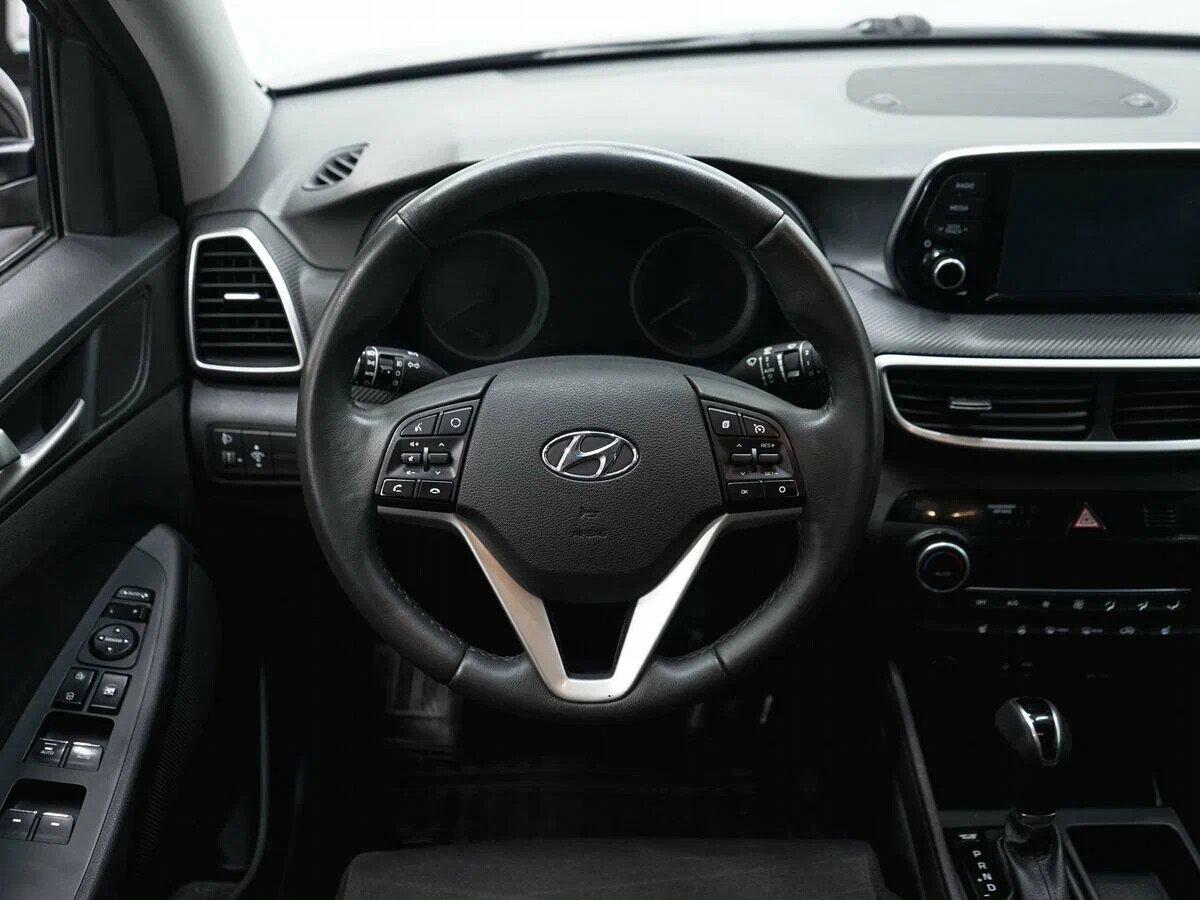 фото автомобиля 5