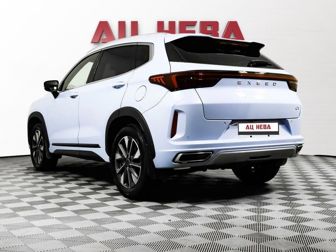 фото автомобиля 3
