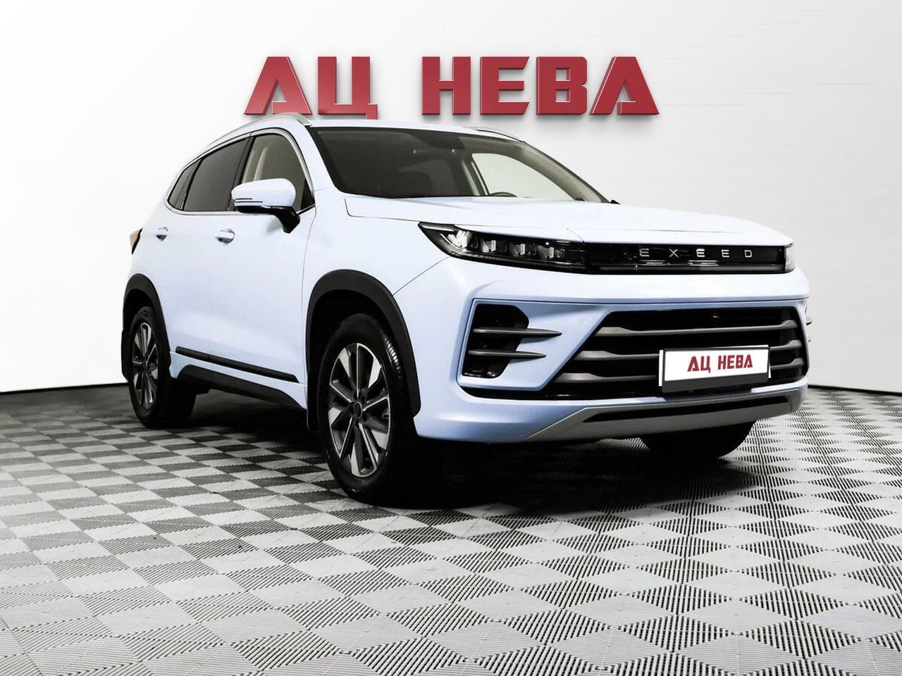 фото автомобиля 2