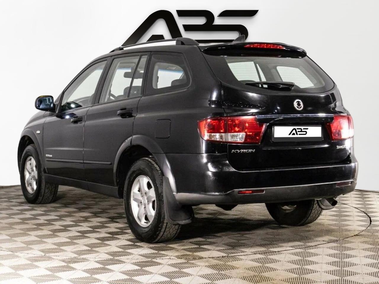 фото автомобиля 3