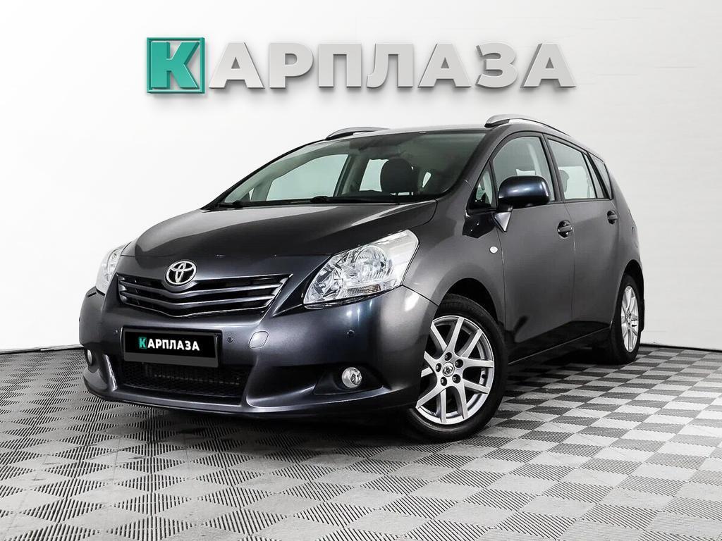 фото автомобиля 0