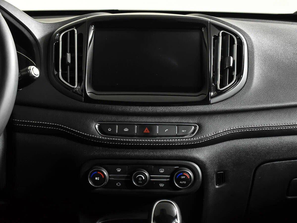 фото автомобиля 7