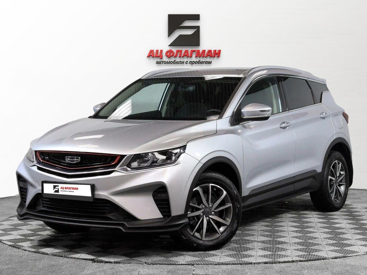 фото автомобиля 0