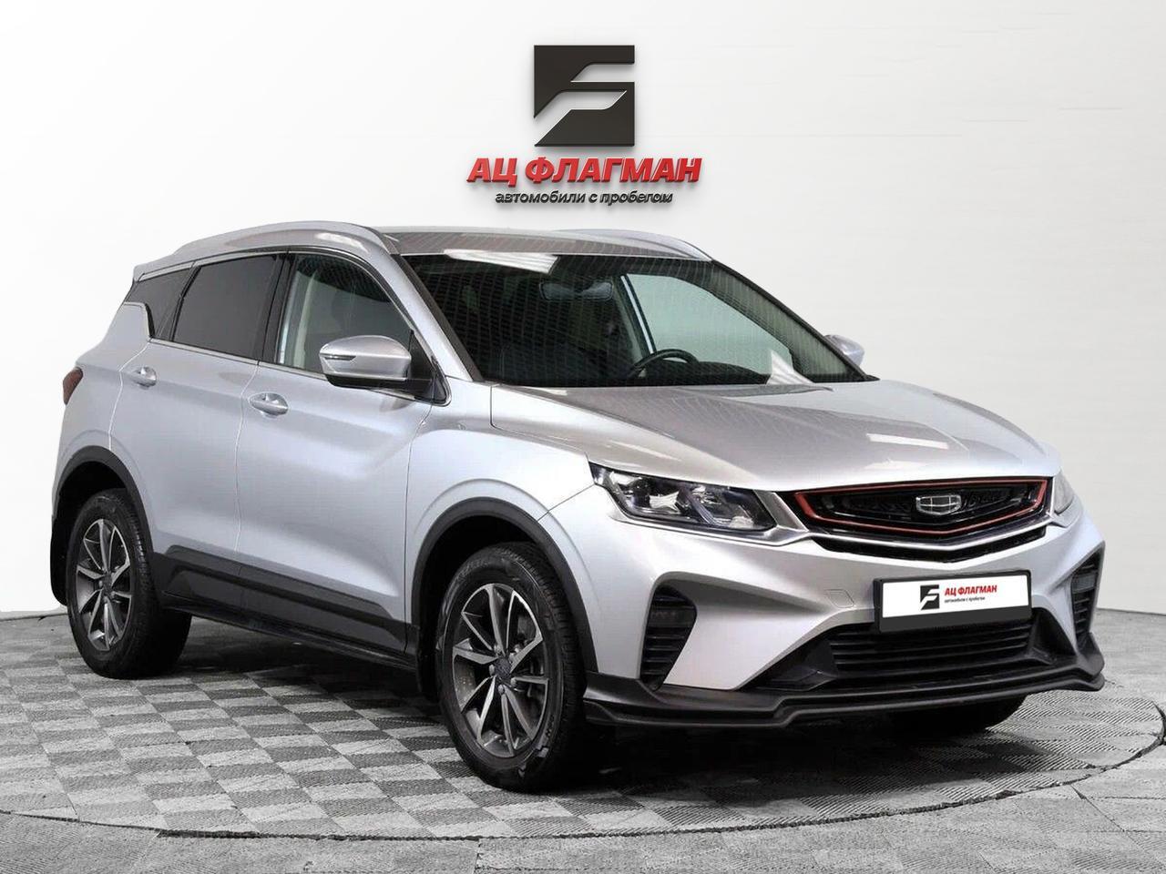 фото автомобиля 2