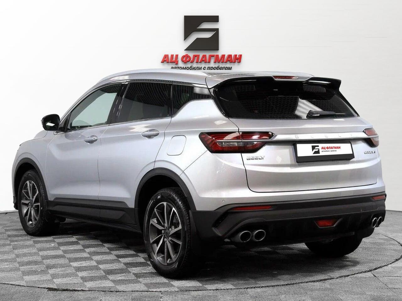 фото автомобиля 3