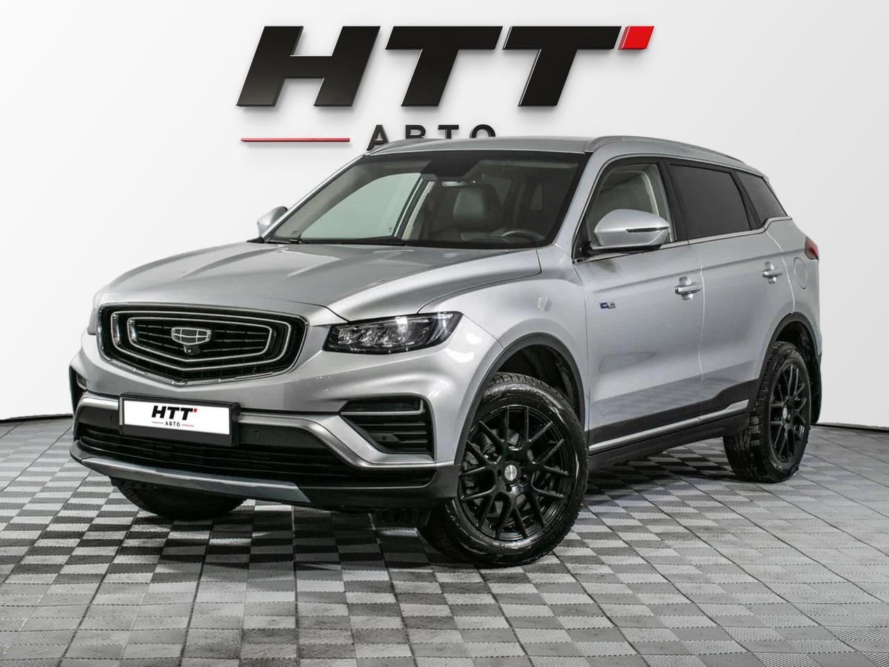 фото автомобиля 0